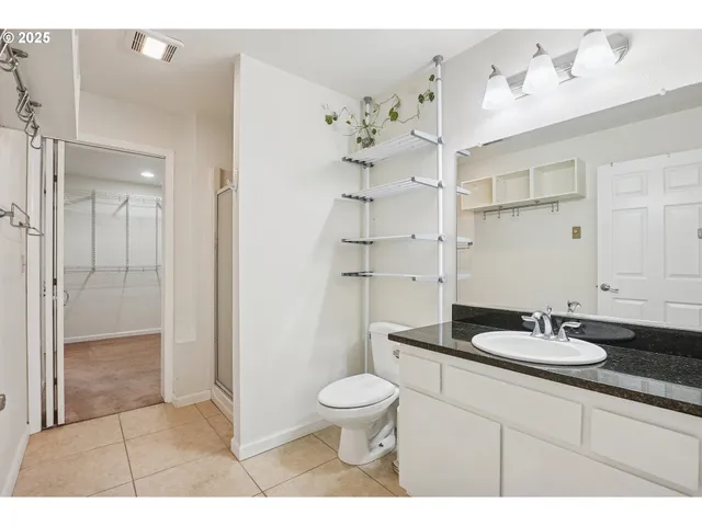 $639,900 | 106 Southeast 152nd Avenue, Vancouver, WA 98684