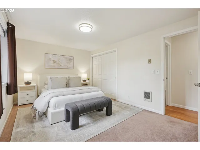 $639,900 | 106 Southeast 152nd Avenue, Vancouver, WA 98684