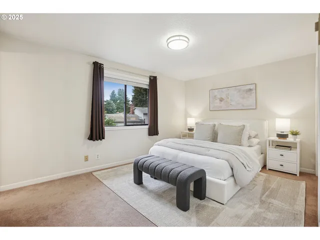 $639,900 | 106 Southeast 152nd Avenue, Vancouver, WA 98684