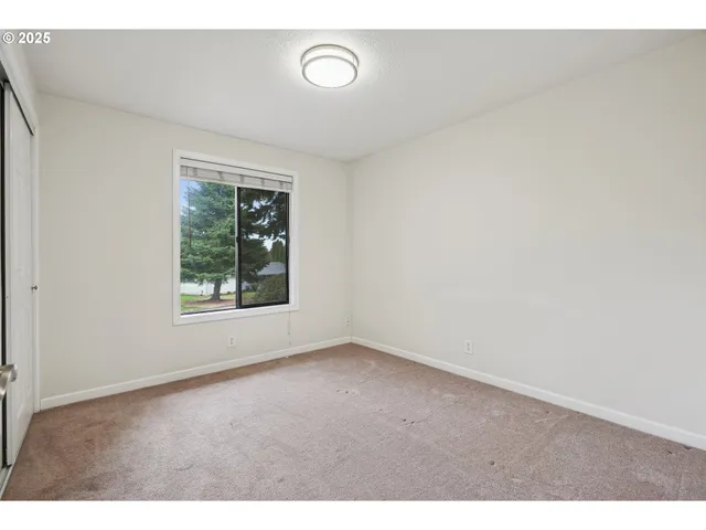 $639,900 | 106 Southeast 152nd Avenue, Vancouver, WA 98684