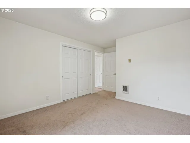 $639,900 | 106 Southeast 152nd Avenue, Vancouver, WA 98684