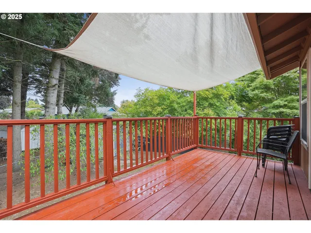 $639,900 | 106 Southeast 152nd Avenue, Vancouver, WA 98684