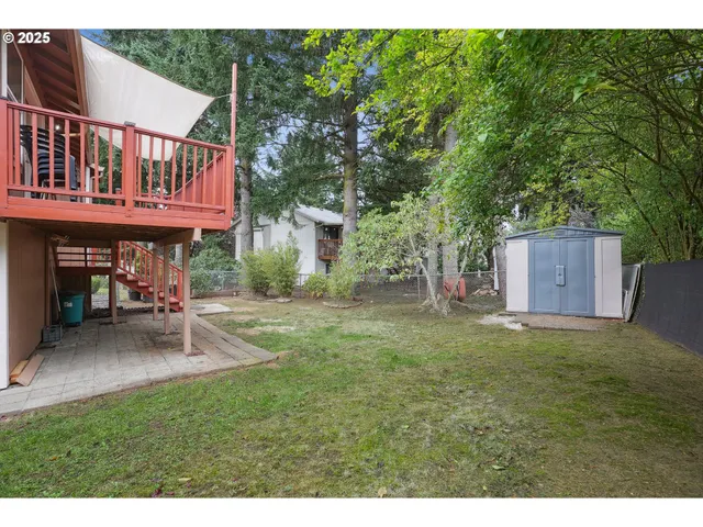 $639,900 | 106 Southeast 152nd Avenue, Vancouver, WA 98684