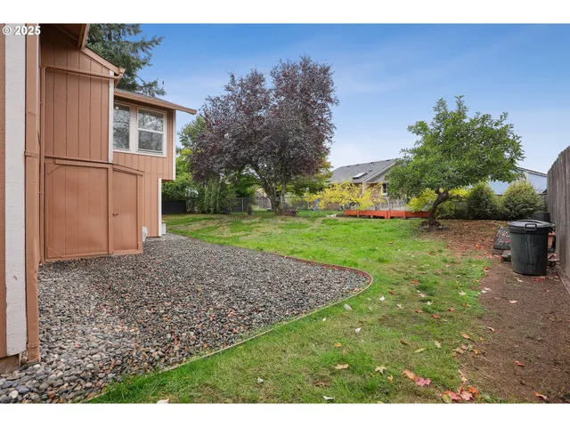 $639,900 | 106 Southeast 152nd Avenue, Vancouver, WA 98684