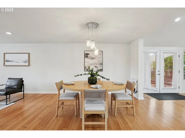 $639,900 | 106 Southeast 152nd Avenue, Vancouver, WA 98684