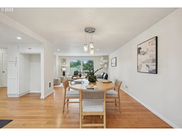 $639,900 | 106 Southeast 152nd Avenue, Vancouver, WA 98684