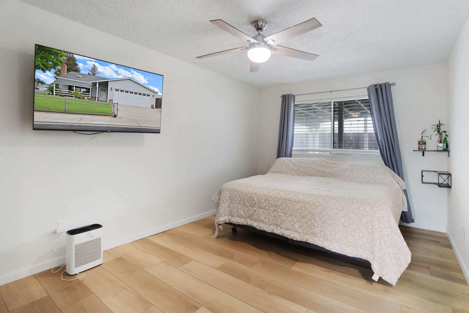 757 Clemens Court Ripon, CA 95366 - Photo 23 of 34
