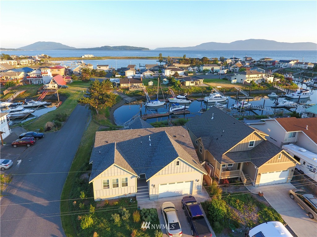 4103 Puffin Road Ferndale, WA 98248 - Photo 2 of 25 Gallery Image 2