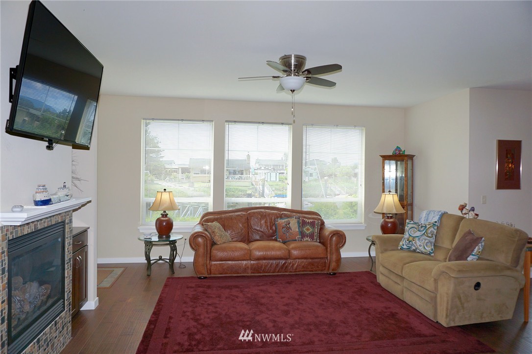 4103 Puffin Road Ferndale, WA 98248 - Photo 11 of 25 Gallery Image 11