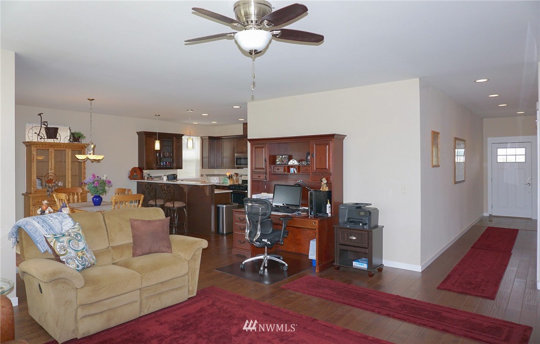 4103 Puffin Road Ferndale, WA 98248 - Photo 12 of 25 Gallery Image 12