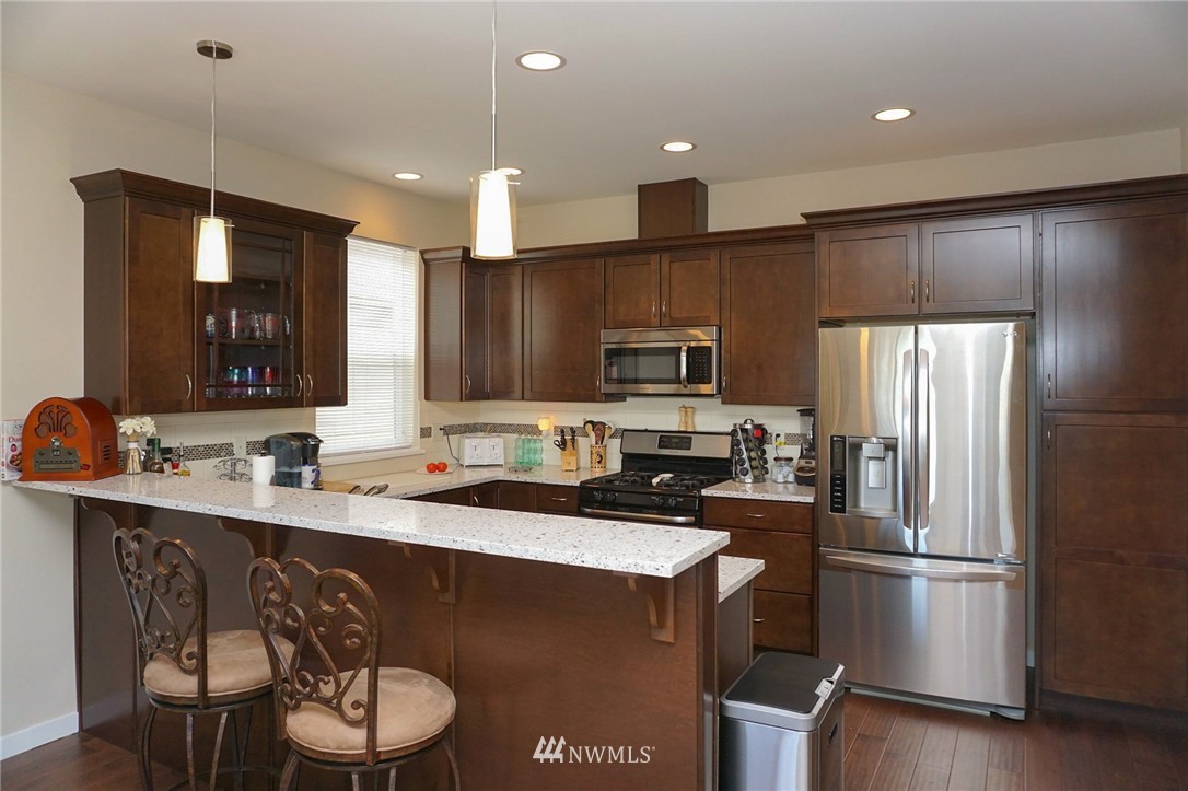 4103 Puffin Road Ferndale, WA 98248 - Photo 13 of 25 Gallery Image 13