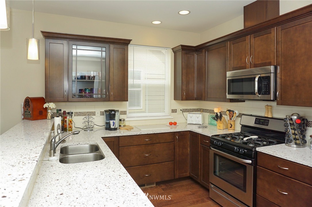 4103 Puffin Road Ferndale, WA 98248 - Photo 14 of 25 Gallery Image 14