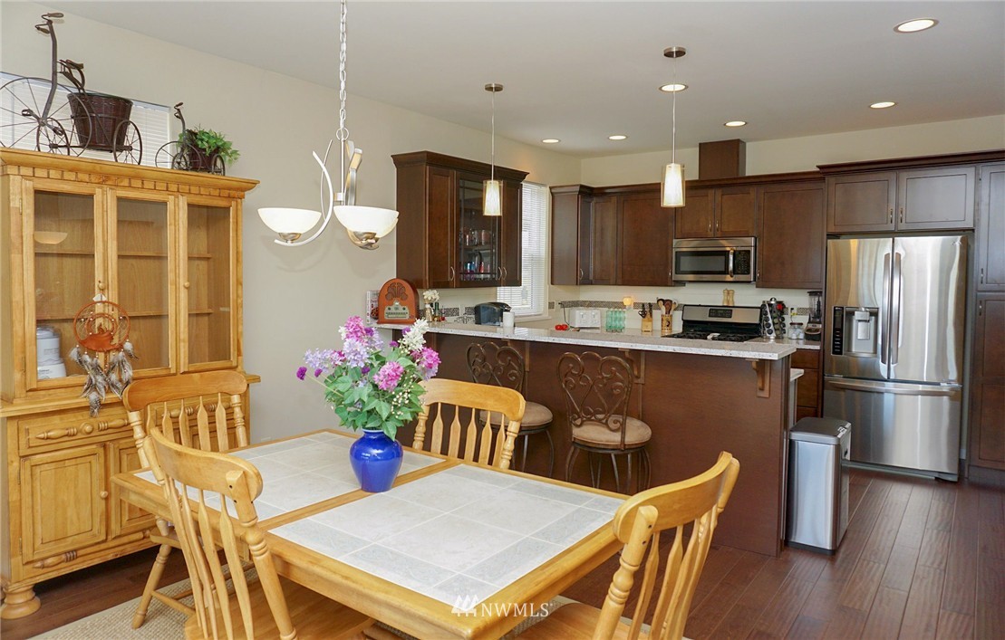 4103 Puffin Road Ferndale, WA 98248 - Photo 15 of 25 Gallery Image 15