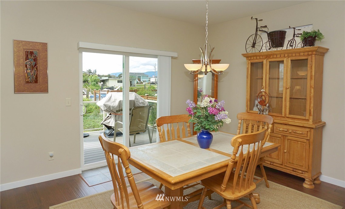4103 Puffin Road Ferndale, WA 98248 - Photo 16 of 25 Gallery Image 16
