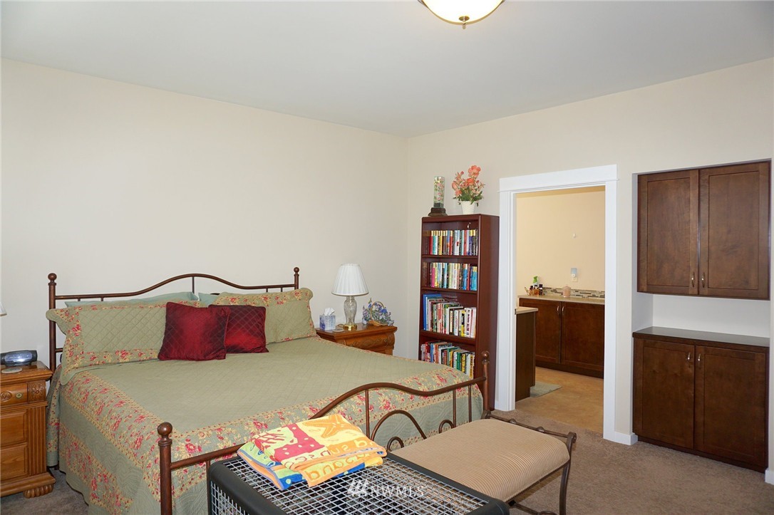 4103 Puffin Road Ferndale, WA 98248 - Photo 17 of 25 Gallery Image 17