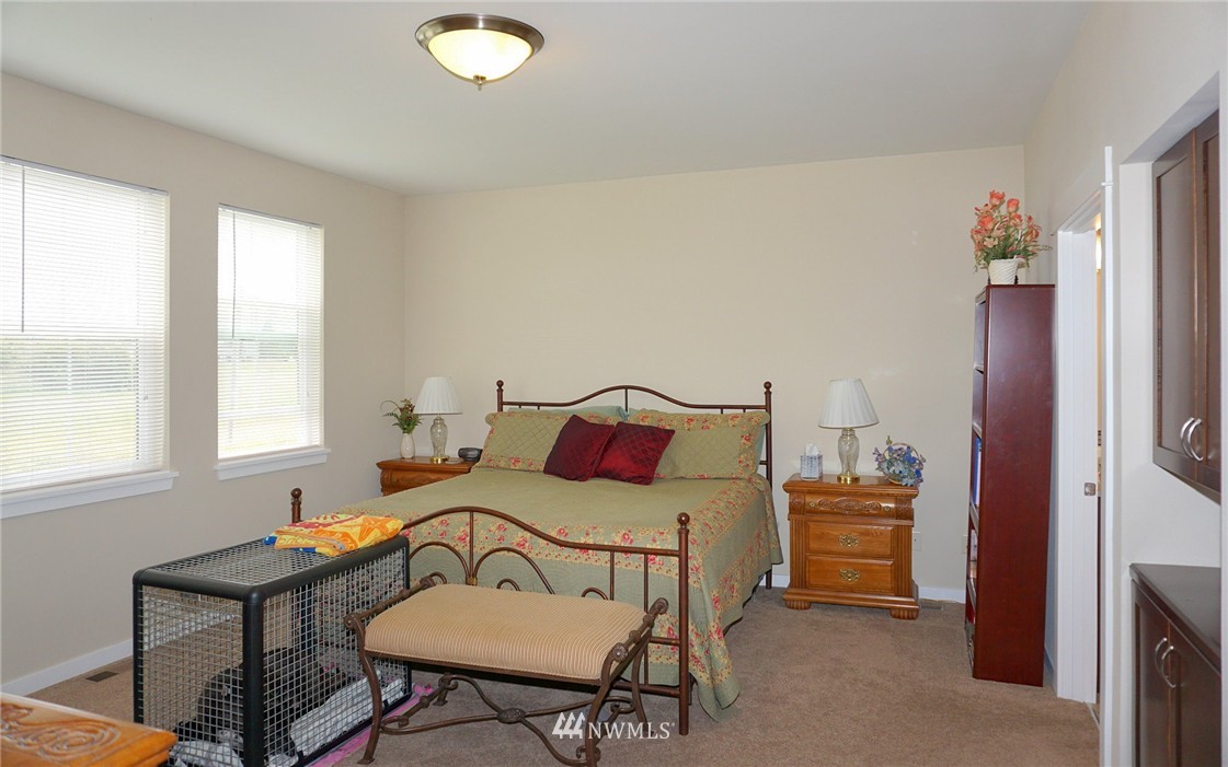 4103 Puffin Road Ferndale, WA 98248 - Photo 18 of 25 Gallery Image 18