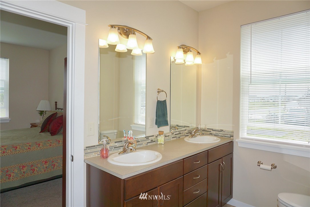 4103 Puffin Road Ferndale, WA 98248 - Photo 19 of 25 Gallery Image 19