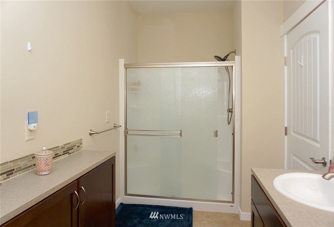 4103 Puffin Road Ferndale, WA 98248 - Photo 20 of 25 Gallery Image 20
