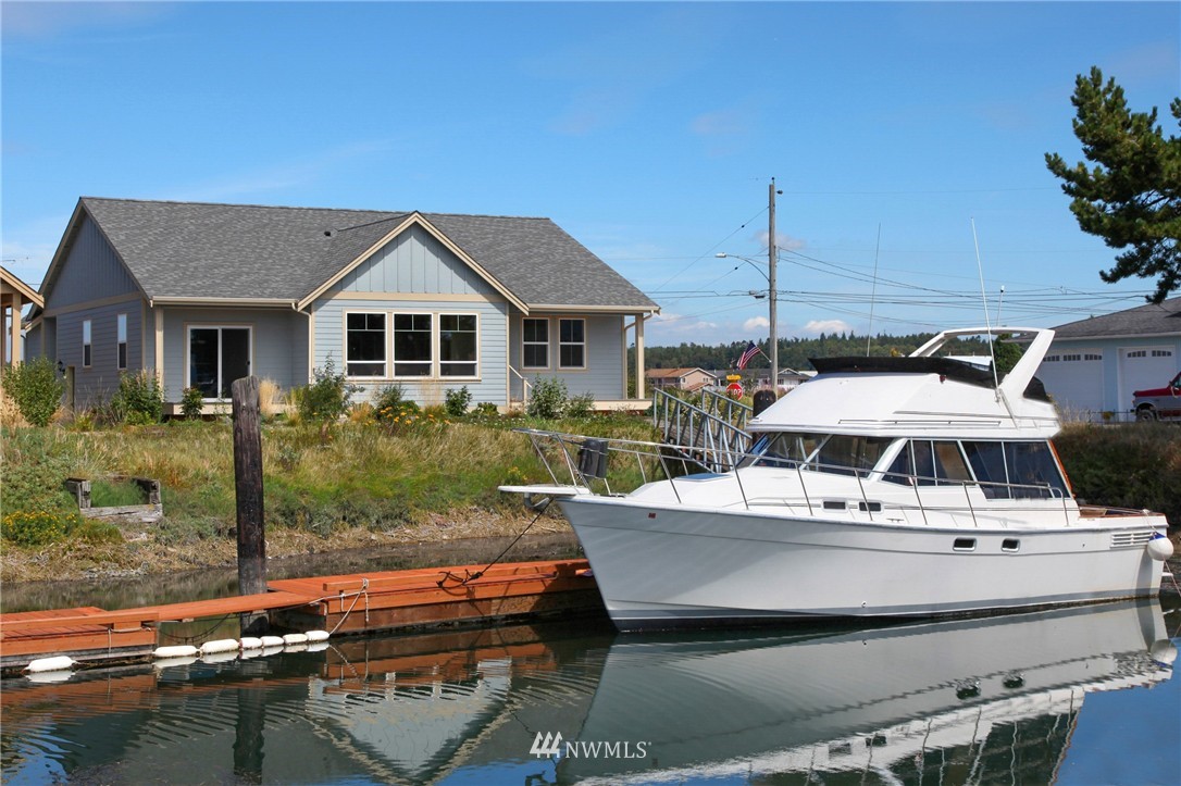 4103 Puffin Road Ferndale, WA 98248 - Photo 3 of 25 Gallery Image 3