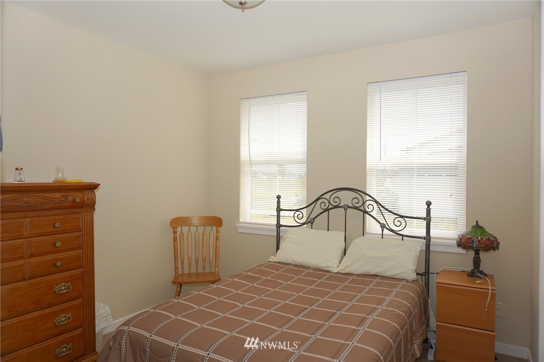 4103 Puffin Road Ferndale, WA 98248 - Photo 21 of 25 Gallery Image 21