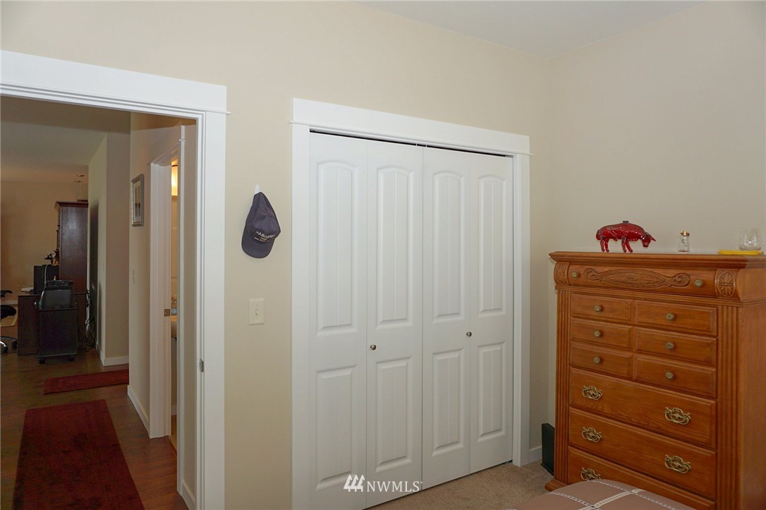 4103 Puffin Road Ferndale, WA 98248 - Photo 22 of 25 Gallery Image 22