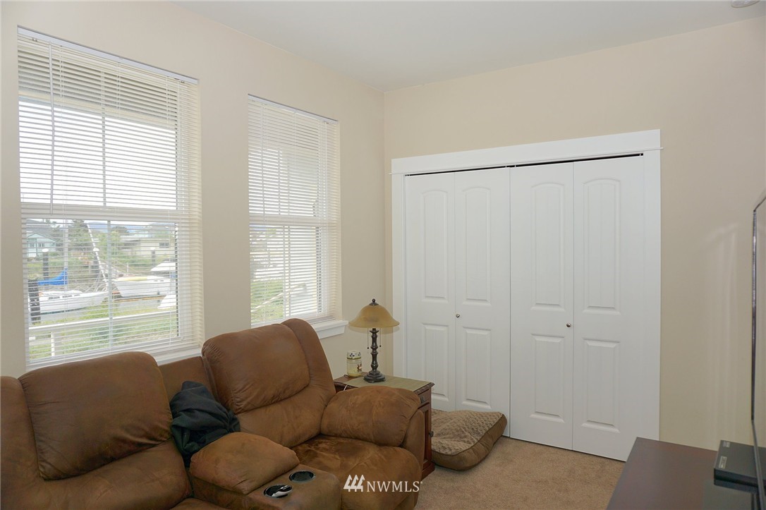 4103 Puffin Road Ferndale, WA 98248 - Photo 23 of 25 Gallery Image 23