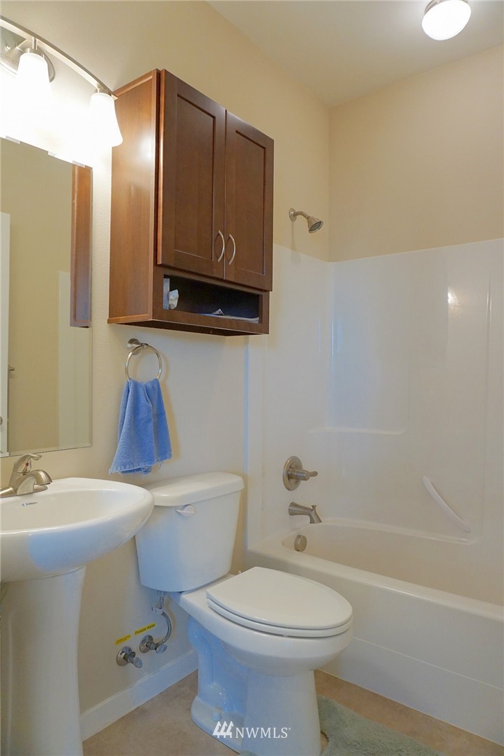 4103 Puffin Road Ferndale, WA 98248 - Photo 24 of 25 Gallery Image 24