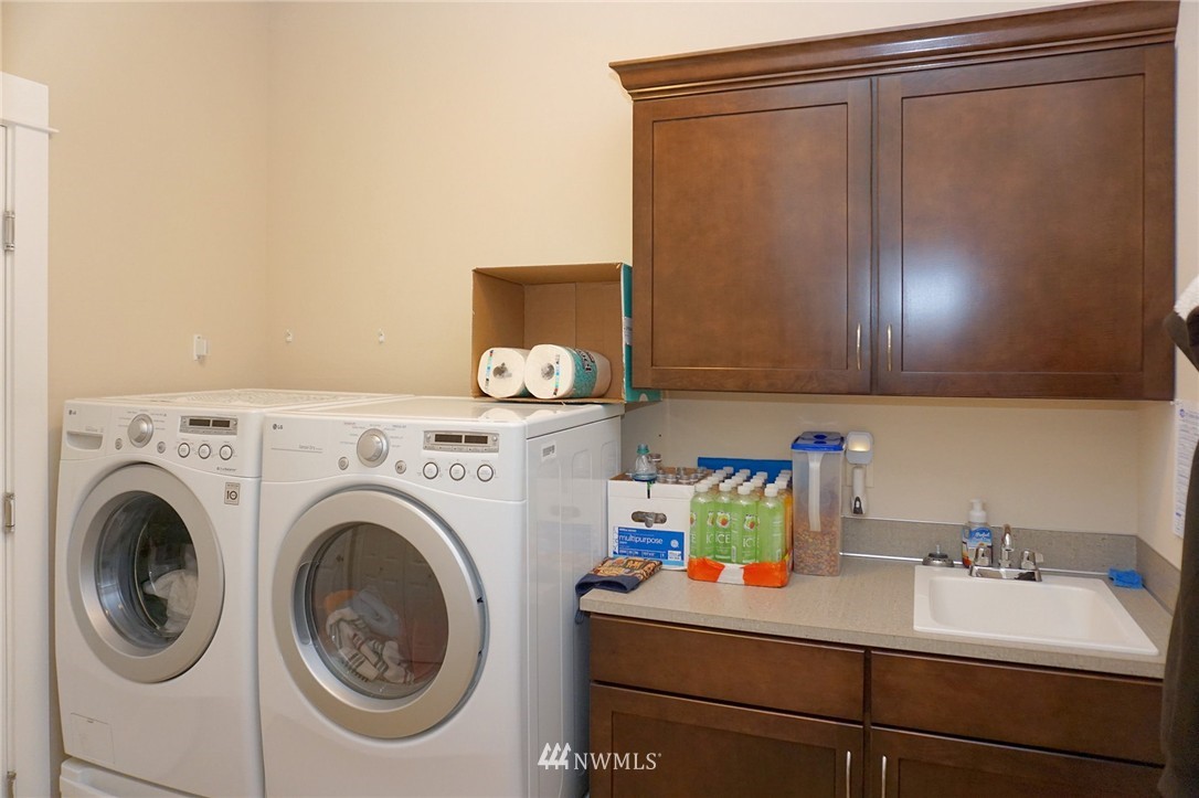 4103 Puffin Road Ferndale, WA 98248 - Photo 25 of 25 Gallery Image 25