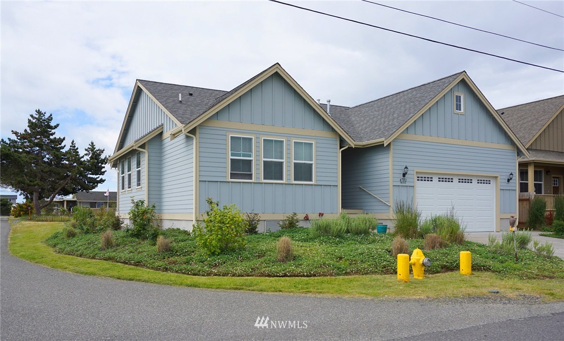 4103 Puffin Road Ferndale, WA 98248 - Photo 4 of 25 Gallery Image 4