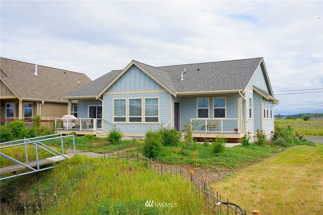 4103 Puffin Road Ferndale, WA 98248 - Photo 5 of 25 Gallery Image 5