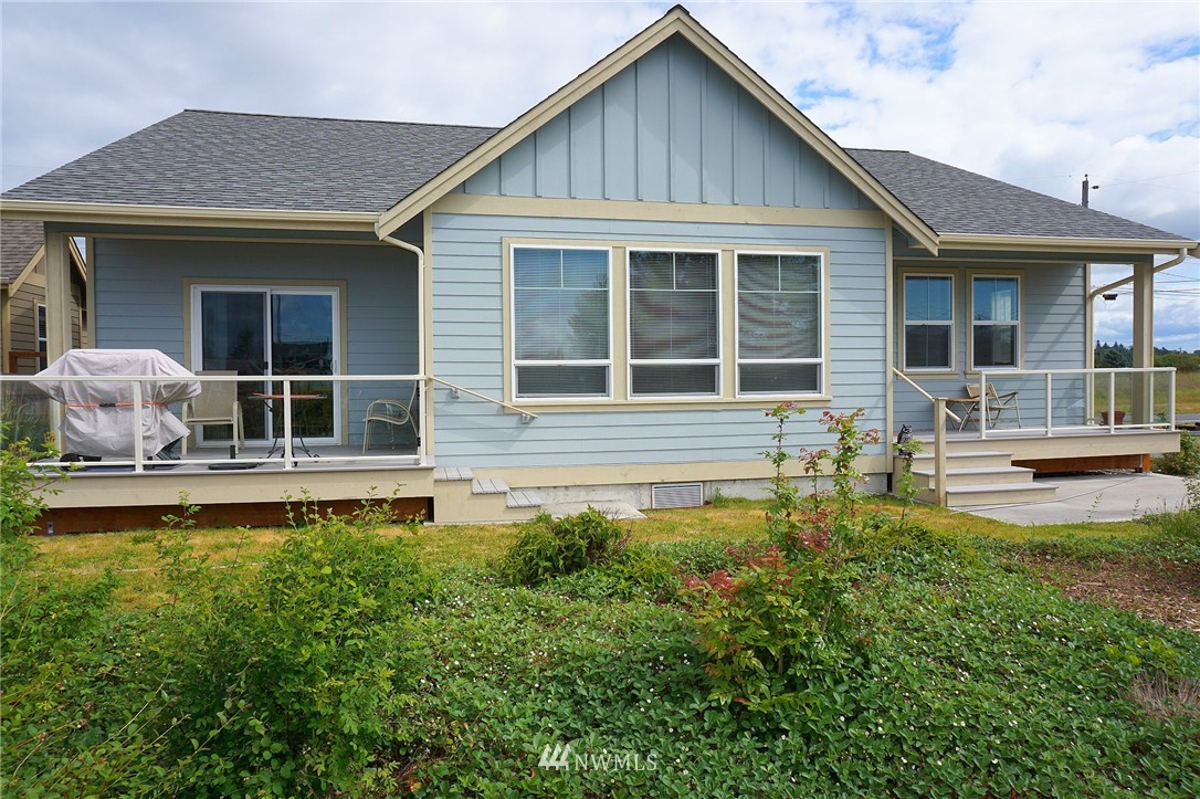 4103 Puffin Road Ferndale, WA 98248 - Photo 6 of 25 Gallery Image 6
