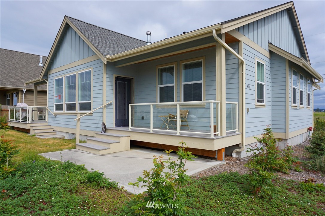 4103 Puffin Road Ferndale, WA 98248 - Photo 7 of 25 Gallery Image 7
