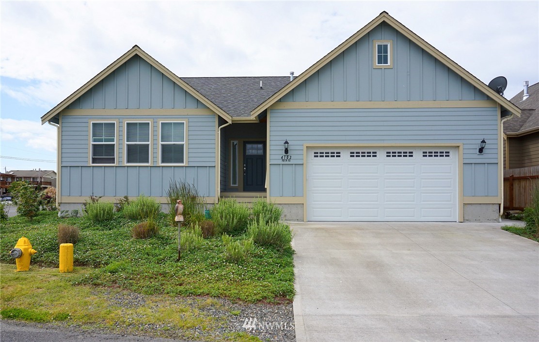 4103 Puffin Road Ferndale, WA 98248 - Photo 9 of 25 Gallery Image 9