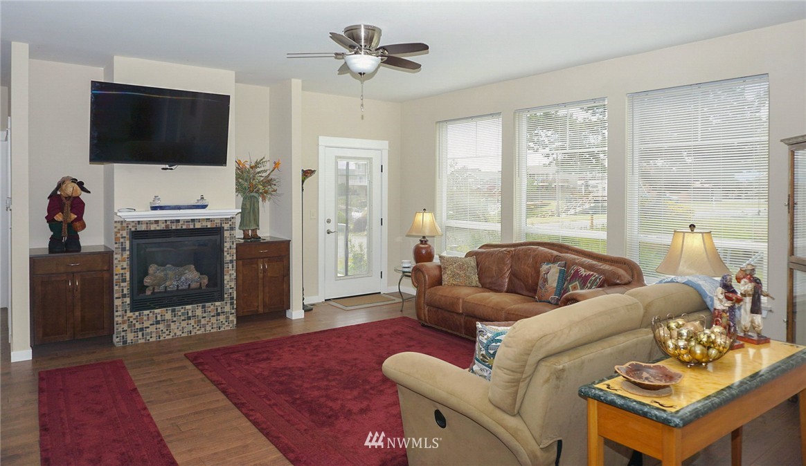 4103 Puffin Road Ferndale, WA 98248 - Photo 10 of 25 Gallery Image 10