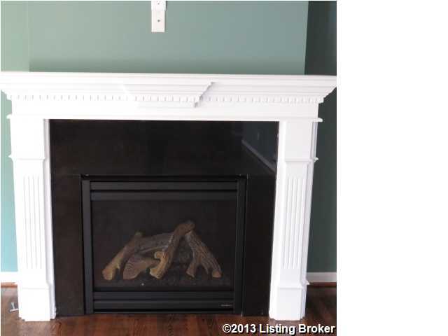 7612 Crestline Road Louisville, KY 40214 - Photo 8 of 19 Additional Photo