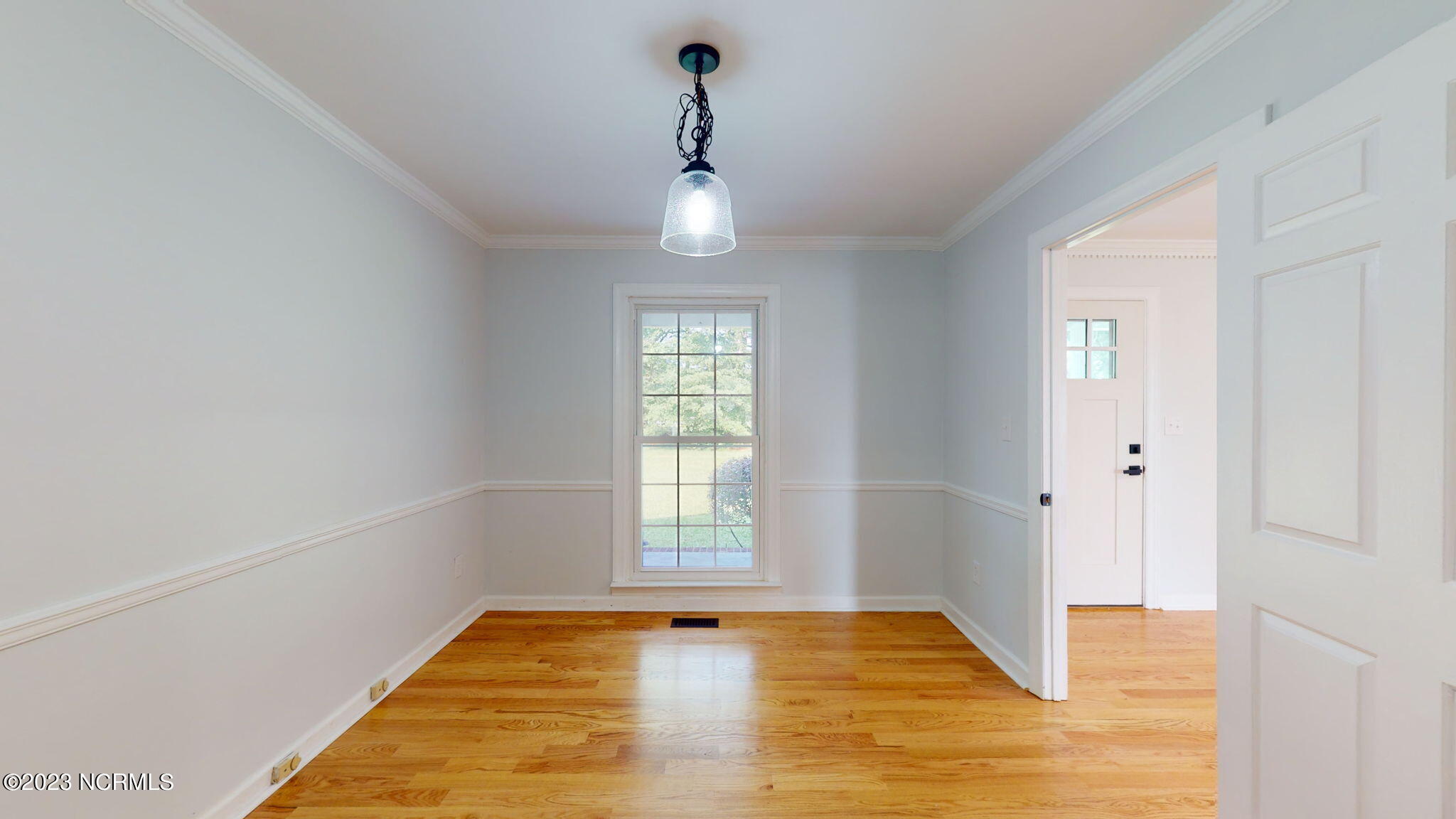 1947 Whichard Cherry Lane Road Stokes, NC 27884 - Photo 30 of 72 58-web-or-mls-1947-Whichard-Cherry-Lane-