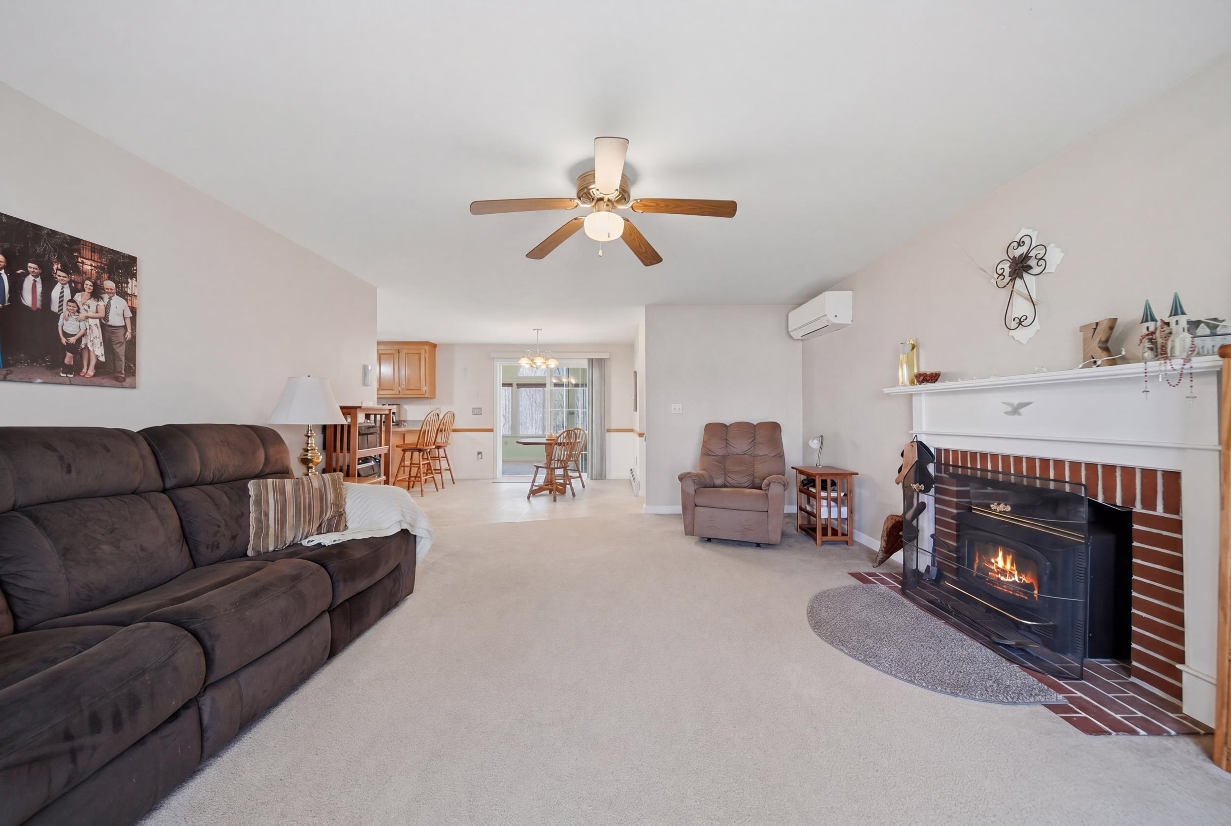 10 Virginia Court Hooksett, NH 03106 - Photo 11 of 34
