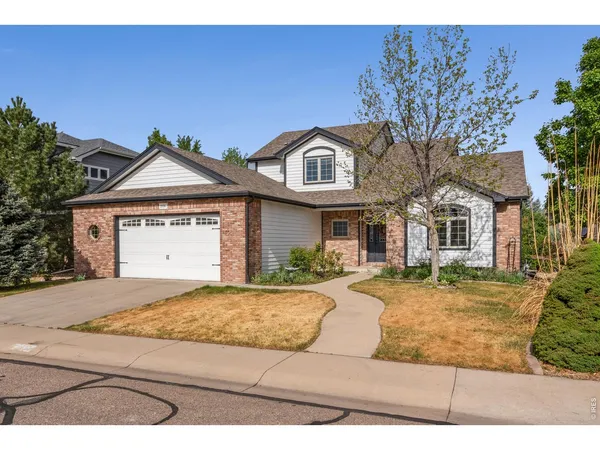 $729,000 | 2036 Vineyard Court, Windsor, CO 80550