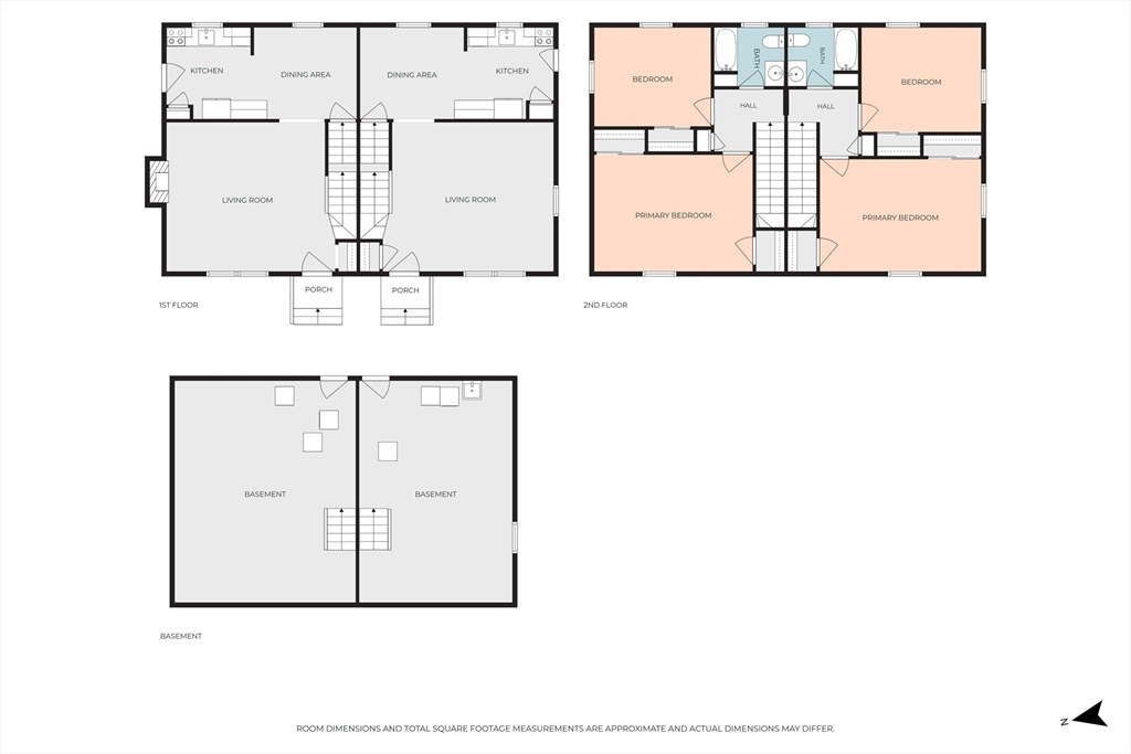 607-609 Flat Hill Road Lunenburg, MA 01462 - Photo 42 of 42