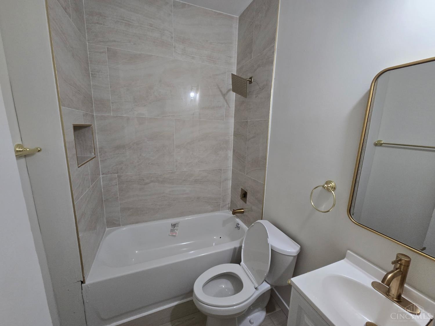 3110 River Road Cincinnati, OH 45204 - Photo 7 of 18 Gallery Image 7