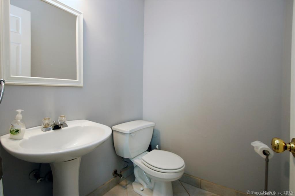 145 Settlers Ridge Road Milford, CT 06460 - Photo 17 of 20