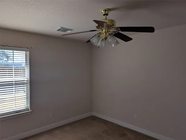 $2,595 | 1915 Running Bear Trail, Crosby, TX 77532