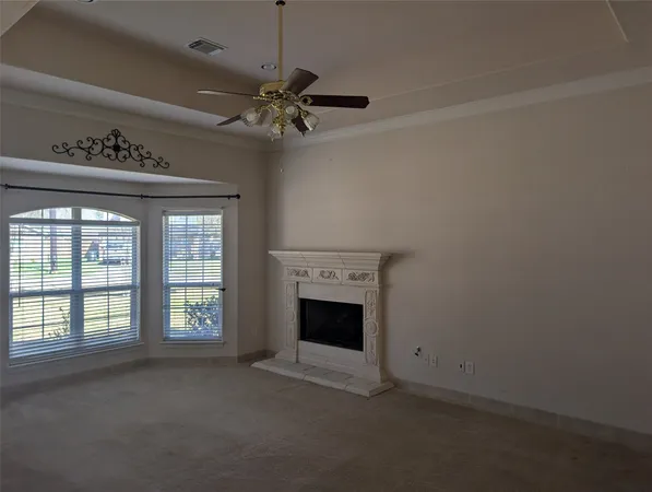 $2,595 | 1915 Running Bear Trail, Crosby, TX 77532