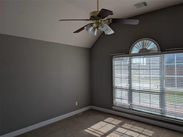 $2,595 | 1915 Running Bear Trail, Crosby, TX 77532