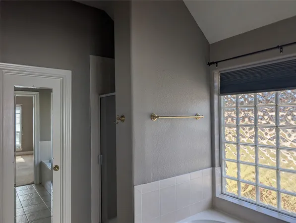 $2,595 | 1915 Running Bear Trail, Crosby, TX 77532