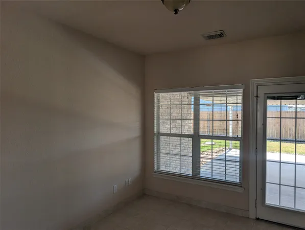 $2,595 | 1915 Running Bear Trail, Crosby, TX 77532