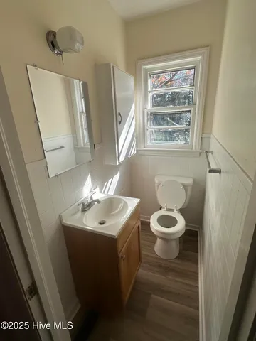 $159,900 | 412 Lanoca Avenue, Laurinburg, NC 28352