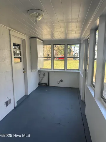 $159,900 | 412 Lanoca Avenue, Laurinburg, NC 28352