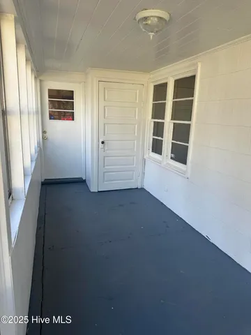 $159,900 | 412 Lanoca Avenue, Laurinburg, NC 28352