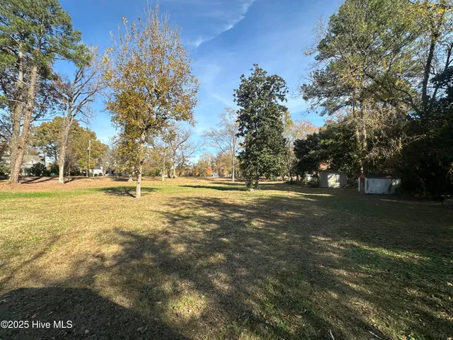 $159,900 | 412 Lanoca Avenue, Laurinburg, NC 28352